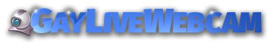 Gay Live Webcam